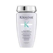 Shampoo Kéra...