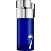 Loewe 7 H Eau de Toilette 100ML