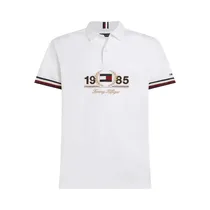  Camiseta Po...