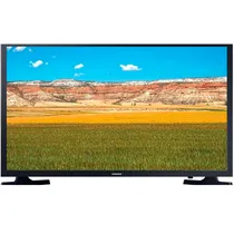  TV Smart LE...