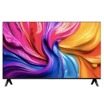 TV LED 32" F...