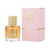  Perfume Gis...