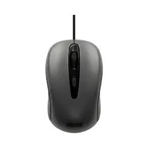 Mouse Maxell MOWR-101 Gray