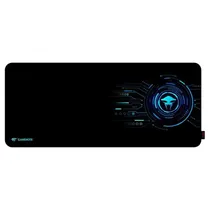Mousepad Hav...