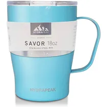  Caneca Térm...