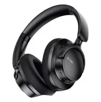  Headset G-T...
