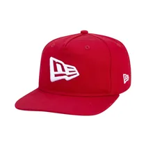 Gorra New E...