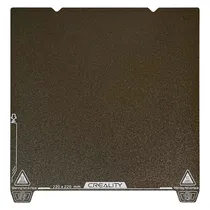  Kit Placa d...