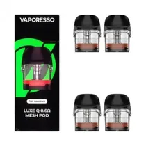  Vape Acc Va...