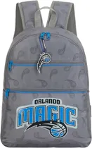  Mochila Esp...