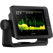  GPS Garmin ...