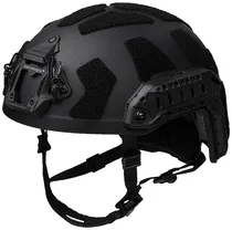  Capacete Tá...