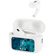  Fone de Ouv...