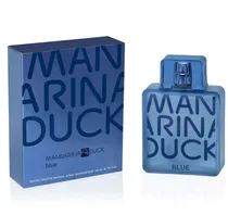  Perfume Mas...