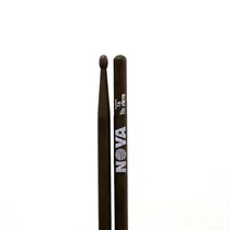  Vic Firth N...