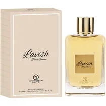 Perfume Gran...