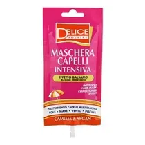  Delice Masc...