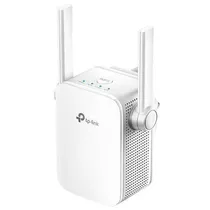 Wir Extensor TP-Link RE305 AC1200 Dual Band Extender Wifi