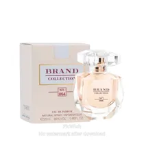 Brand Collec...