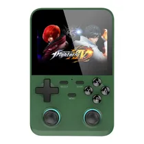  Consola Gam...