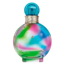 Perfume Britney Spears Fantasy Sheer Edt 100ML