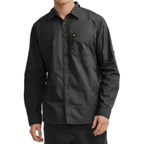 Camisa Cater...
