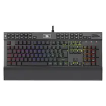  Teclado Gam...