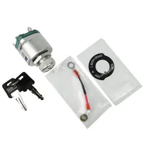 Acs Products...