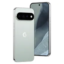 Google Pixel...