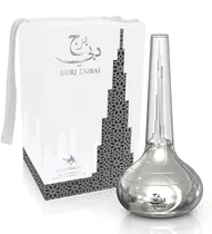  Emper Burj ...
