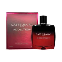  Castelbajac...