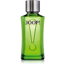 Joop Go Eau de Toilette 100ML