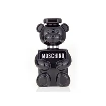  Mini Moschi...