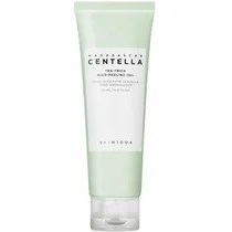 Skin 1004 Madagascar Centella Tea-Trica Mild Peeling Gel 125ML
