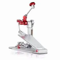  Pearl Pedal...