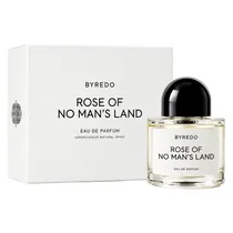 Perfume Byredo Rose Of No Man's Land Eau de Parfum Unisex 100ML
