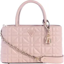  Bolsa Guess...
