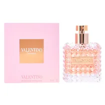 Perfume Vale...