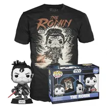  Funko Pop S...