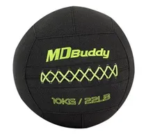  Mdbuddy Bol...