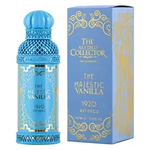 Perfume Alex...