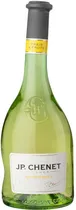  Vinho JP. C...