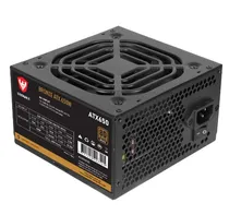  Fuente 650W...