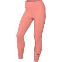 Calça Leggin...