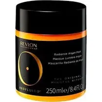  Revlon Orof...