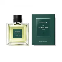  Perfume Gue...