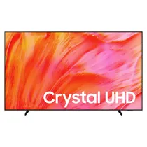 Smart TV Samsung UN98U9500H 98" 4K 144 HZ Tizen Wi-Fi - Preto Grafite