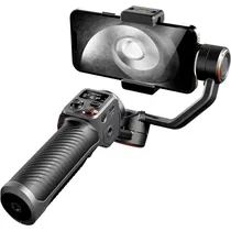 Estabilizador Sate Hohem Isteady M6 3 Eixos