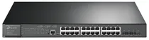  Hub Switch ...