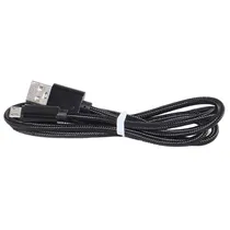 Cabo USB Micro-USB 1 Metro